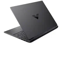 لبتاپ victus 15 i5 hp|رایانه همراه|اصفهان, باتون|دیوار