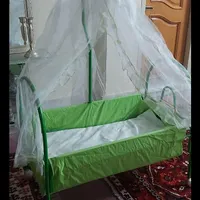 نوزادی