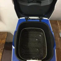 سرخ کن تفال|اجاق گاز و لوازم برقی پخت‌وپز|ساری, |دیوار