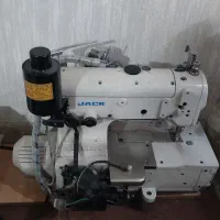 میاندوز کامیپوتری|چرخ خیاطی و ریسندگی|تهران, آهنگران (سراسیاب دولاب)|دیوار