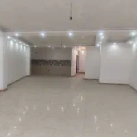 واحد سه خواب پستک