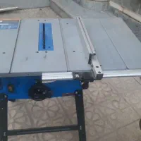 ابزار دست دوم فروشی