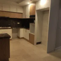 آپارتمان-150-متری-ویلاشهر