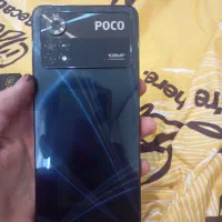 pocox4pro.5g|موبایل|تهران, نیروی هوایی (پیروزی)|دیوار