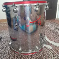 دوقول ارتشی سالم ب شرط صدا بم|درام و پرکاشن|محمدشهر, |دیوار