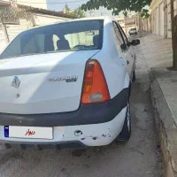 ال نود مدل ۸۹|خودرو سواری و وانت|اهواز, ۲۵۴دستگاه|دیوار