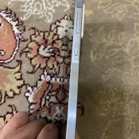 ساسونگA56|موبایل|اهواز, زیتون کارگری|دیوار