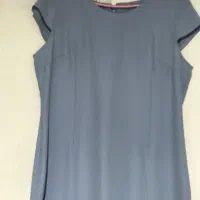 لباس مجلسی و مهمانی|لباس|اصفهان, بهارستان|دیوار