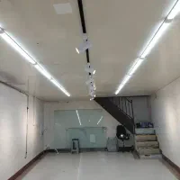 شیشه سکوریت