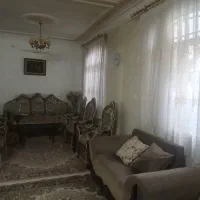 منزل-120-متری-دربست-میدان-شورا
