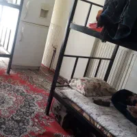 خوابگاه دخترانه (کارمندی دانشجویی )|اجارهٔ خانه و ویلا|شیراز, ملاصدرا|دیوار
