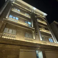 140 متری مجلل معلم رشت