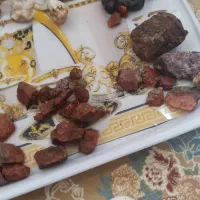 سنگ|کلکسیون اشیاء عتیقه|مرند, |دیوار