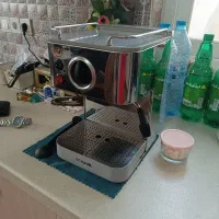 اسپرسو ساز نوا ۱۴۰