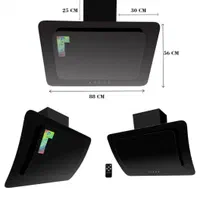 ست ۶تکه شیرآلات (جشنواره فروش)|مصالح و تجهیزات ساختمان|صدرا-فارس, فاز ۱|دیوار