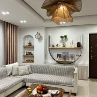رهن خانه مسکونی
