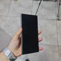 گوشی S24 Ultra