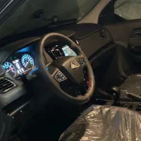 هایما S7 پلاس صفر خشک|خودرو سواری و وانت|ارومیه, |دیوار