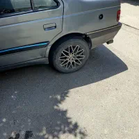 حراجی|خودرو کلاسیک|گرگان, |دیوار