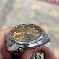 سیکوه ۵