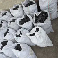 زغال کبابی عمده