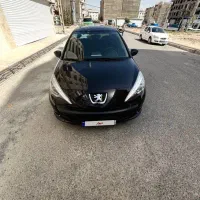 207پانا بدون رنگ مدل1400