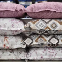 لحاف تشک رویال|رختخواب، بالش، پتو|زنجان, |دیوار
