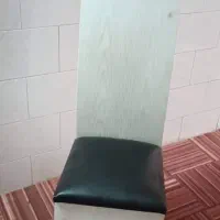 فروش اثاثیه منزل بعلت مهاجرت|حراج|ایلام, |دیوار