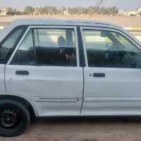 ۱۳۲فروشی مدل۹۰