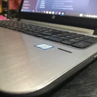 لپتاپ hp probook450g3