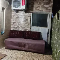 اجاره سالانه ویلا 50متری در رامسر|اجارهٔ خانه و ویلا|رامسر, |دیوار