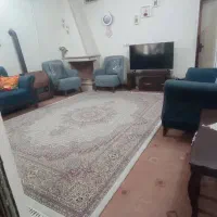 منزل ویلایی60متری