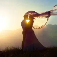 فیلمبرداری مجالس عروسی و نامزدی با مجوز رسمی