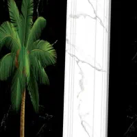 فروش قرنیز سرامیکی هر سایزی که بخاین|مصالح و تجهیزات ساختمان|بیرجند, |دیوار