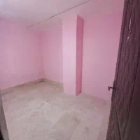 سویت راه جدا دو خواب باپارکینگ درحمیدیان هنرپرور|فروش آپارتمان|رشت, ولکس|دیوار