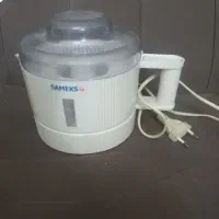 مثلثی خطرومودم وغیره|قطعات یدکی و لوازم جانبی|مشهد, کوه سنگی|دیوار