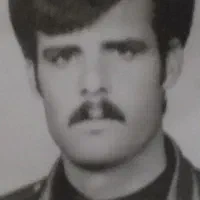 کارت ملی وسه تا کارت بانکی گم کرده ام