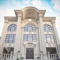 فروش آپارتمان در جوار حرم مطهر/۸۵ متری/فول امکانات