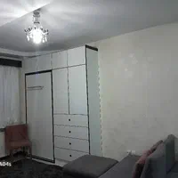 آپارتمان۷۹متر/فول/سند۵برگی/شهریارفردوسیه شهرک ثامن|فروش آپارتمان|شهریار, شهریار|دیوار