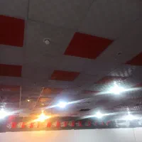 تایل گچی