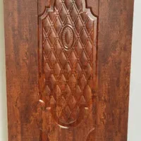 تولید درب اتاقی