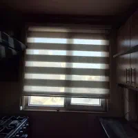 حراج پرده میز تلویزیون بخاری و...