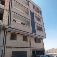 110-متری-باغ-زمانی