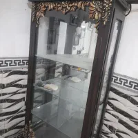 بوفه