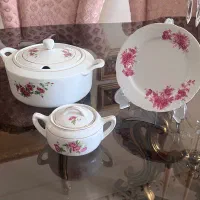 سوپ خوری
