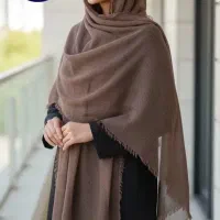 شال|لباس|قم, انسجام|دیوار