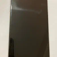 اپل IPhone 10