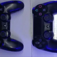 ps4slim|کنسول، بازی ویدئویی و آنلاین|مشگین شهر, |دیوار