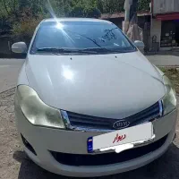 ماشین ام می ام