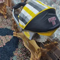 کریر|کالسکه و لوازم جانبی|سبزوار, امیر کبیر|دیوار